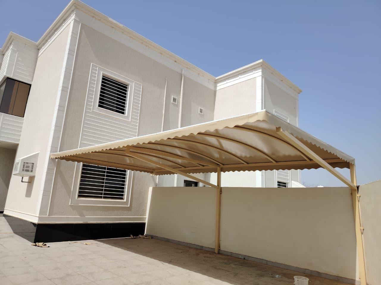 مقاول عام في ابها