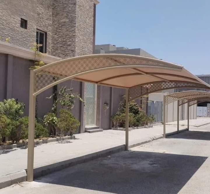 مقاول عام في جدة | تنفيذ مشاريع إنشائية بأفضل الأسعار