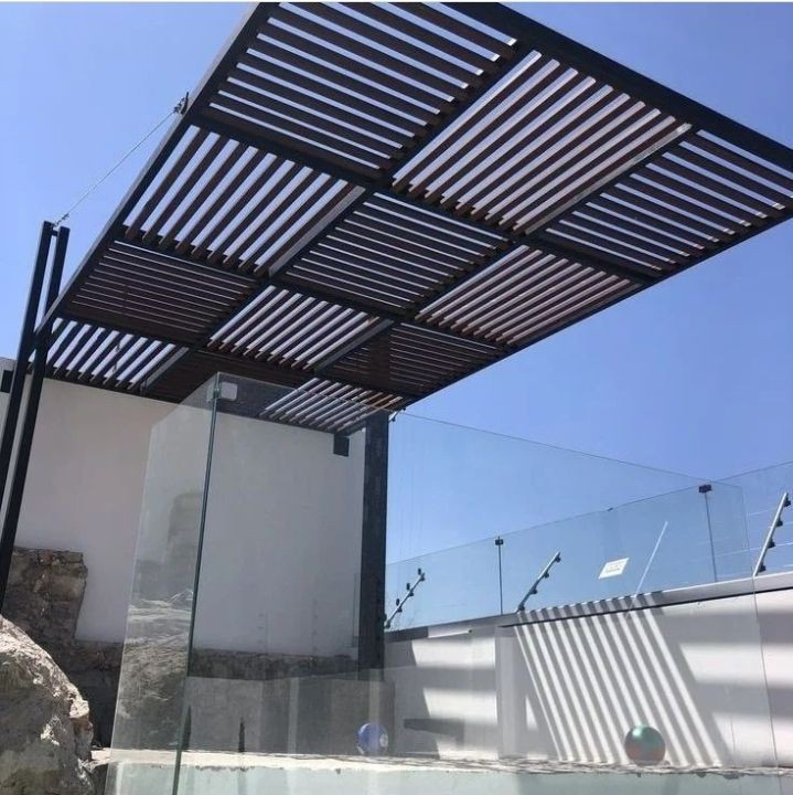 تشطيب منازل وفلل في جدة | ديكورات داخلية بأفضل الأسعار