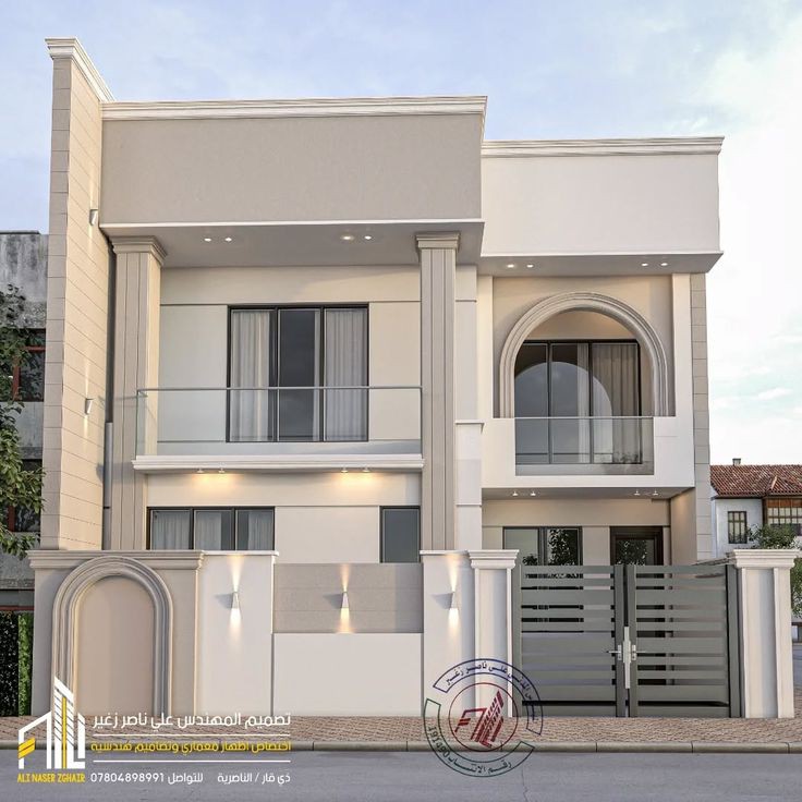 مقاول عام في المدينة المنورة | تنفيذ مشاريع إنشائية بأفضل الأسعار