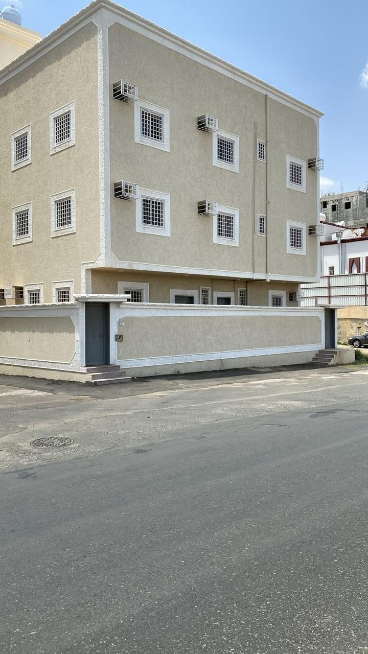 ترميم وتشطيب مباني الرياض - ترميم الفلل والمنازل في جميع أحياء الرياض