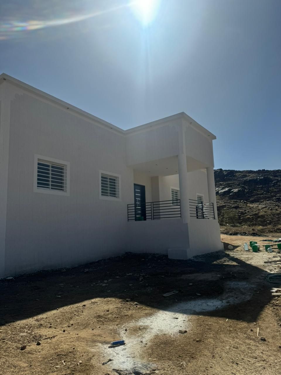 تركيب ديكورات بالرياض - جبس بورد وديكورات حديثة ومتنوعة