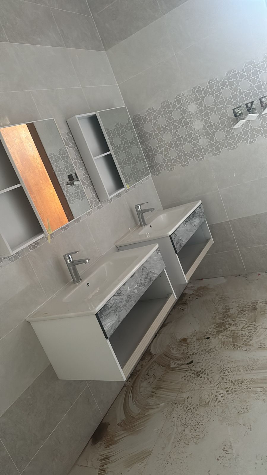 بناء مباني الرياض - أفضل خدمات مقاولات البناء والتسليم المفتاح مع ضمان الجودة