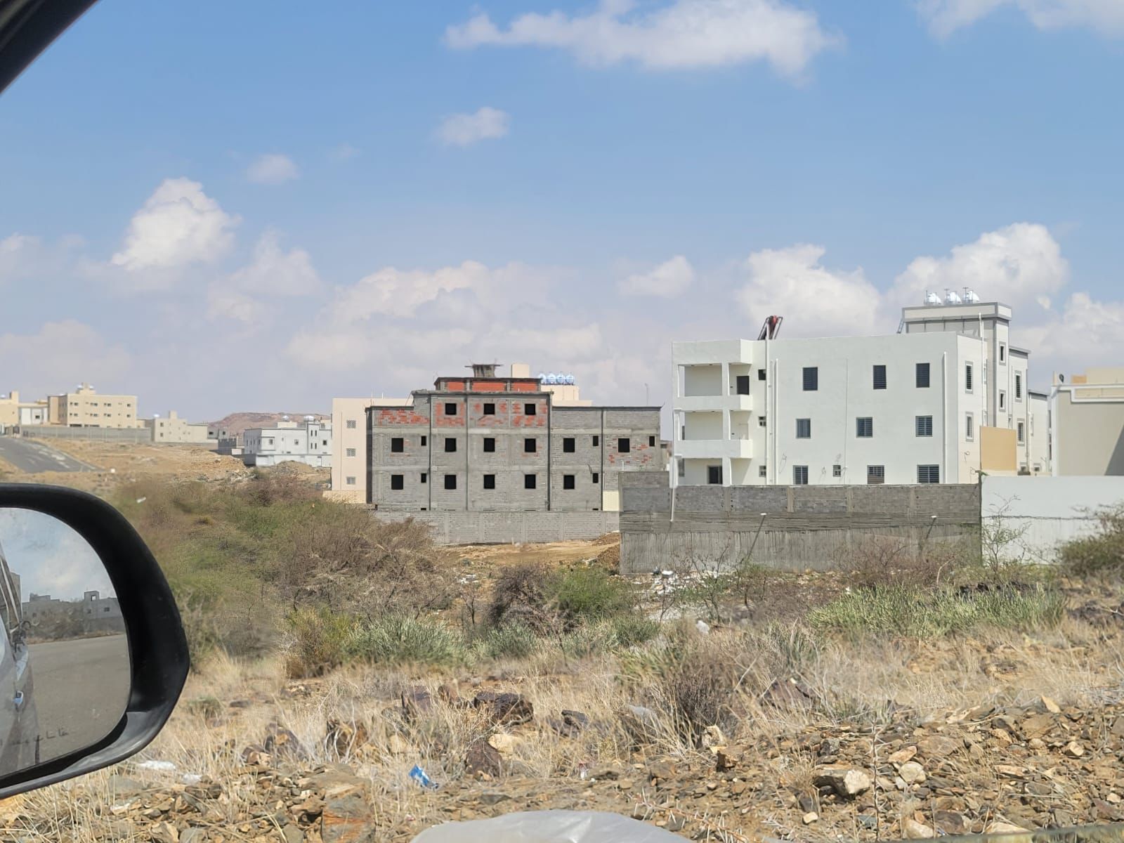 بناء ملاحق الرياض وارتدادات بجودة عالية وأسعار مناسبة من معلمين متخصصين