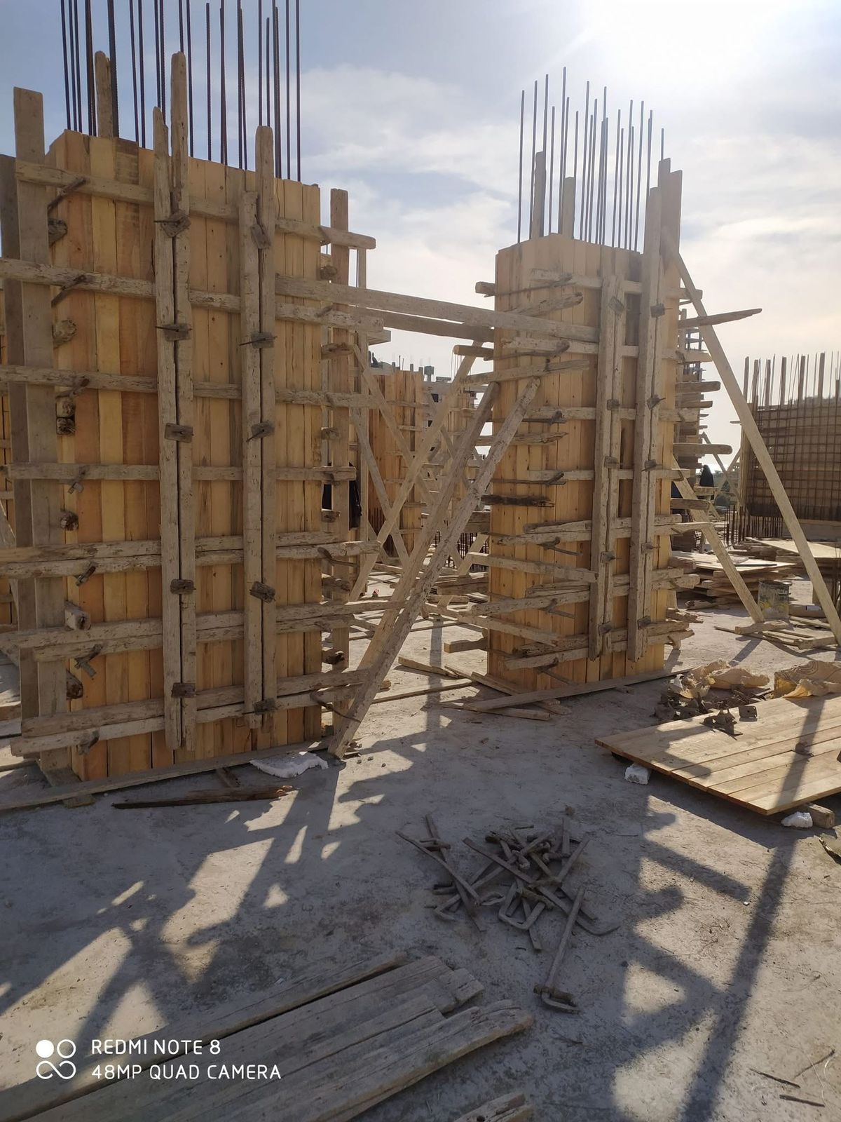 تنفيذ أعمال دهانات داخلية في الرياض باحترافية عالية وألوان متنوعة