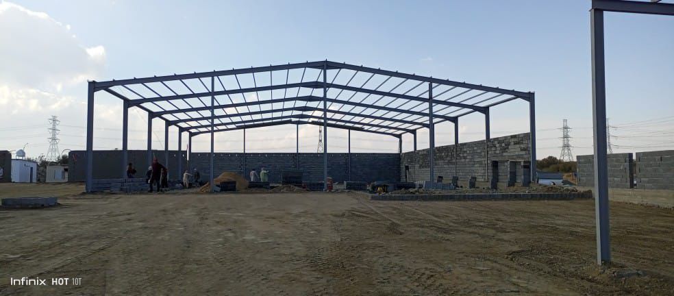 تركيب ديكورات بالرياض - جبس بورد وأسقف مشغولة وتصاميم حديثة