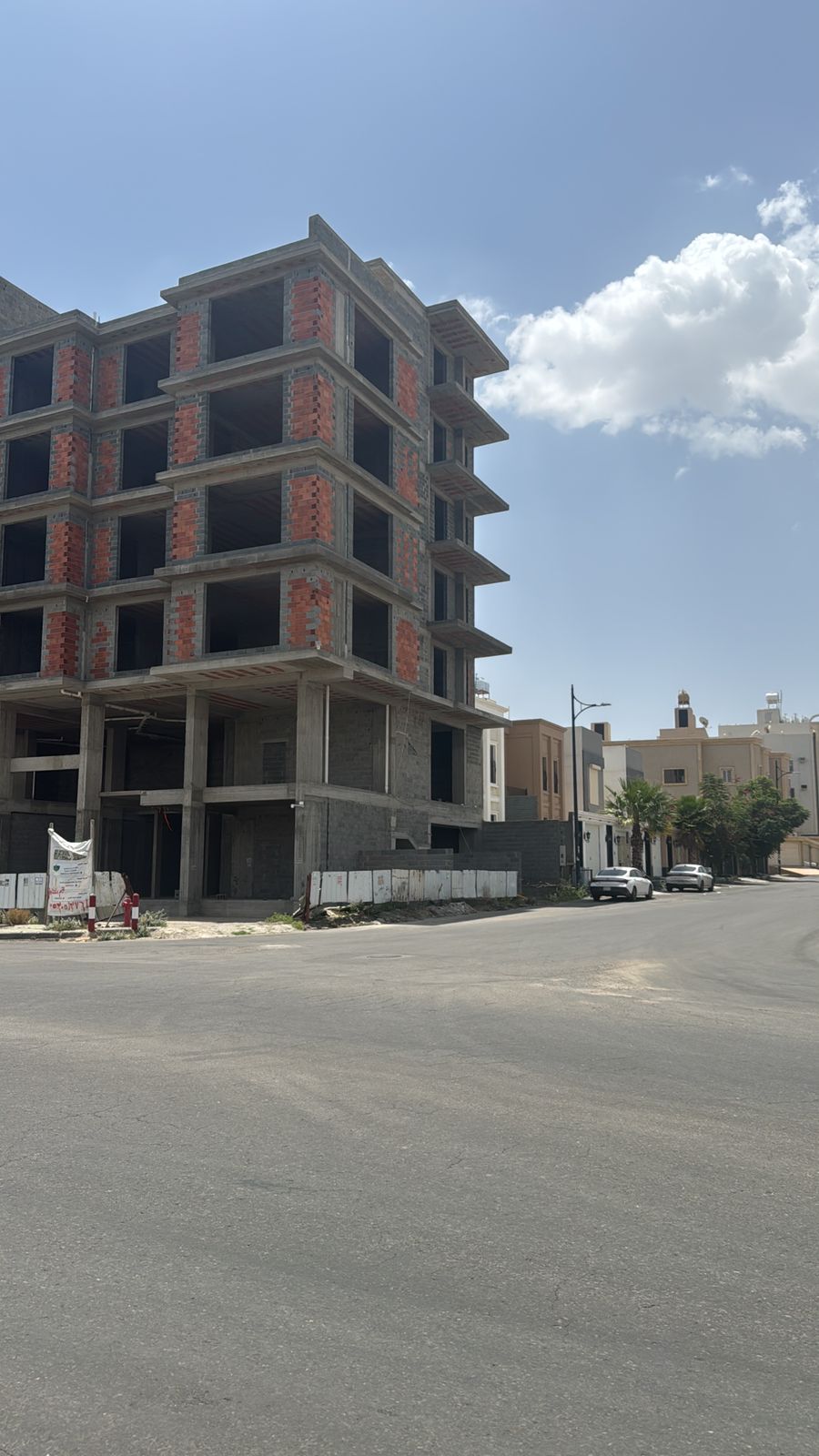 لياسة جدران الرياض - أعمال لياسة داخلية وخارجية بأعلى جودة