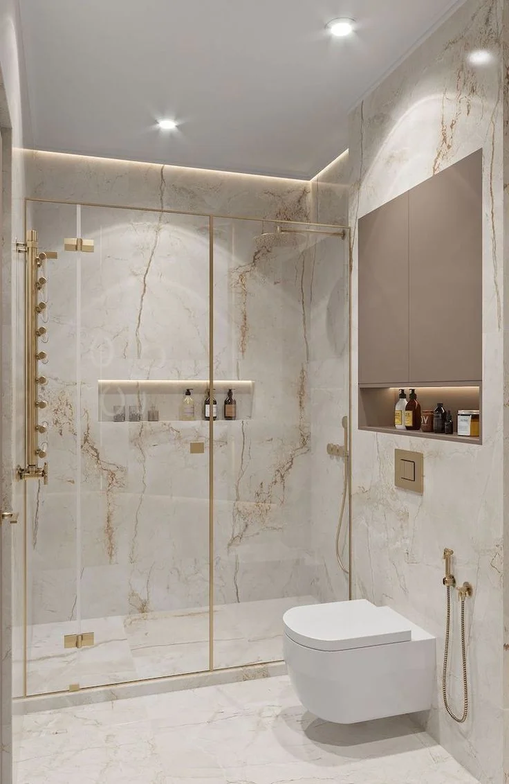 مقاول تشطيبات نجران