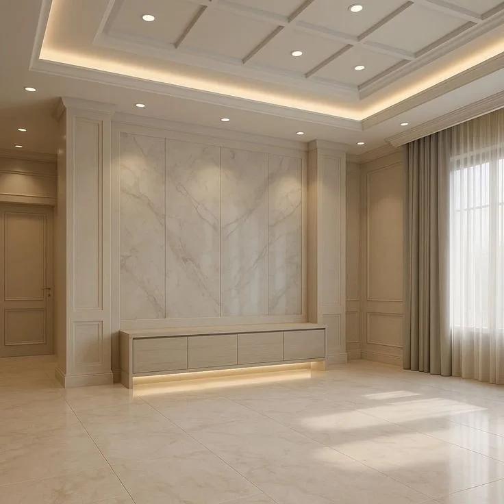 مقاولات نجران 535858670