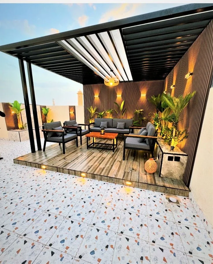 مقاولات نجران 535858670