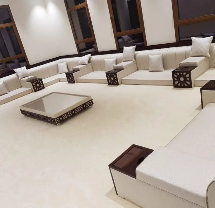 سندوش نجران