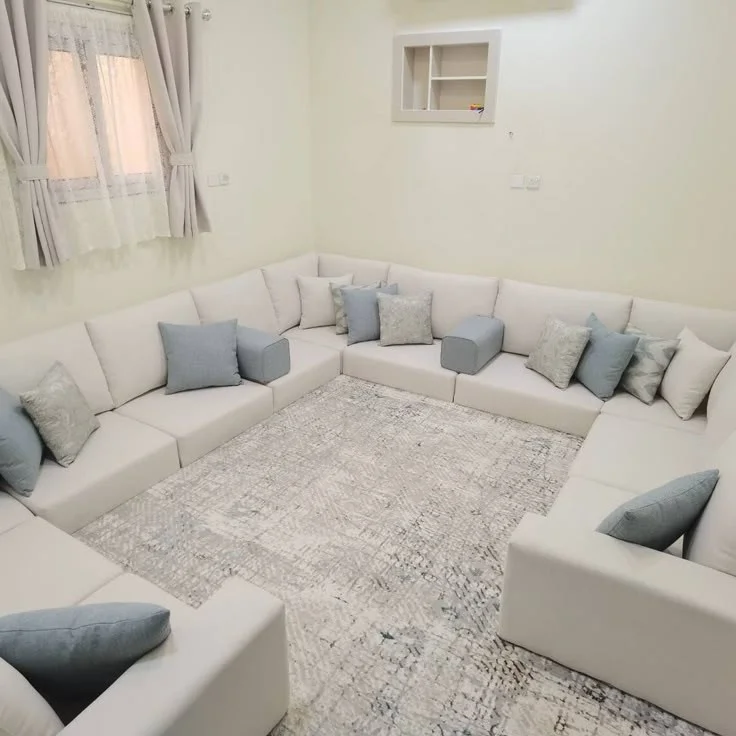 مقاولات نجران 535858670