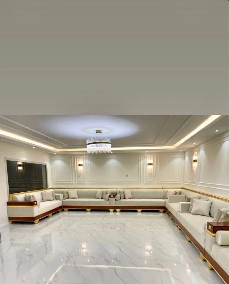 عوازل نجران