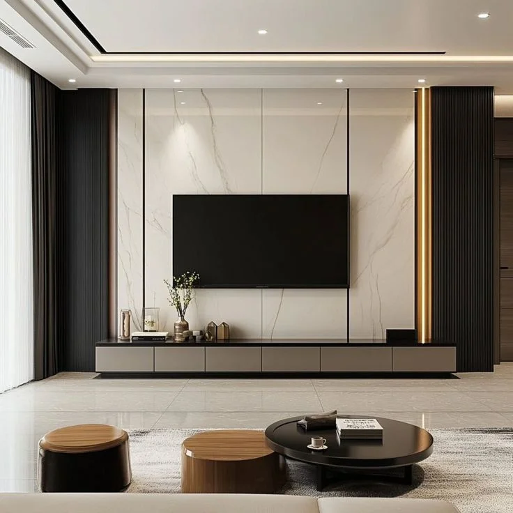 كلادنج نجران