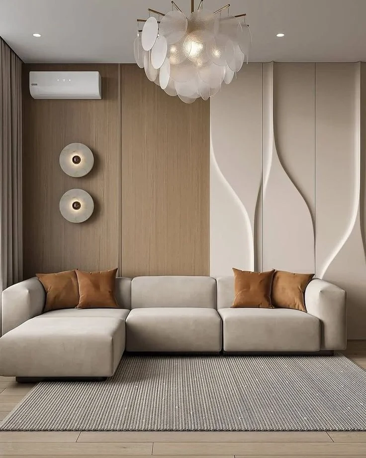 اسمنت بورد نجران