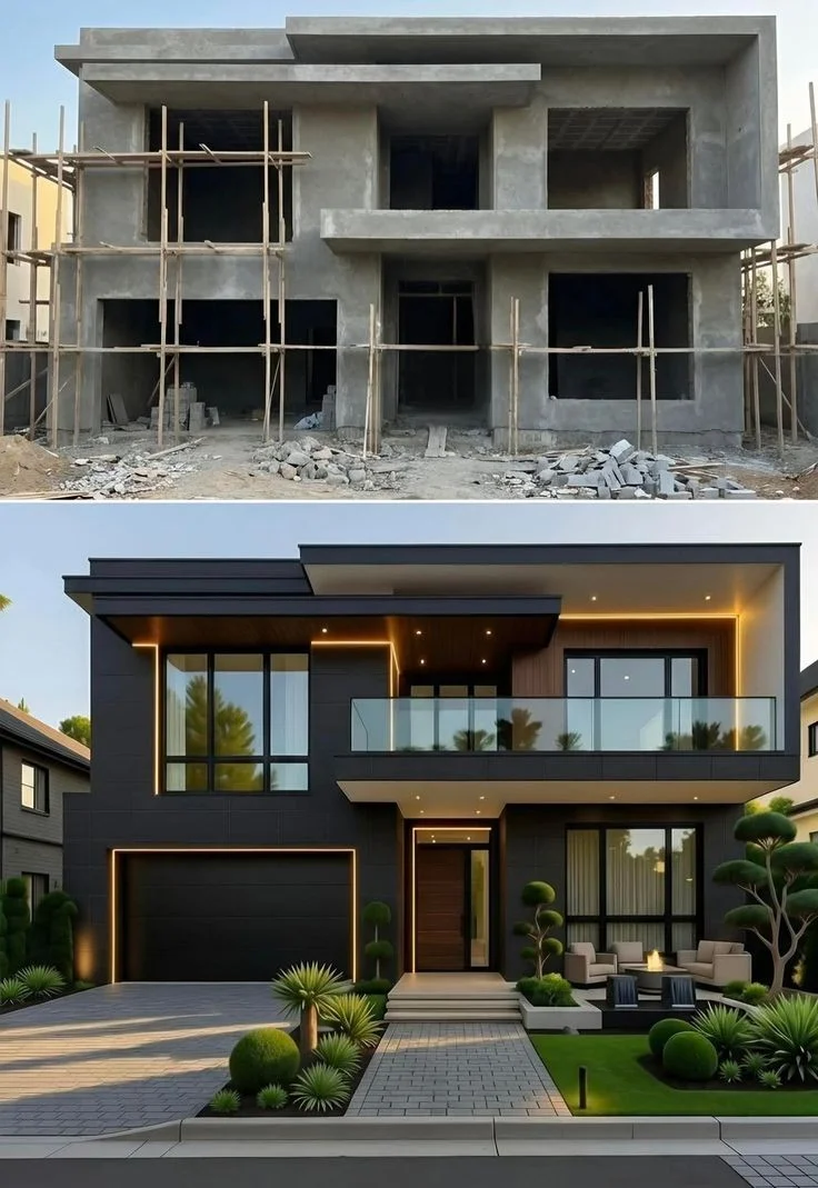 لياسه جرافيت نجران