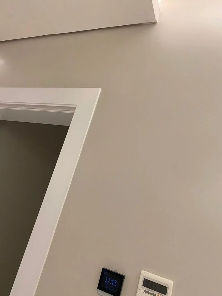 اسقف فرنسيه نجران