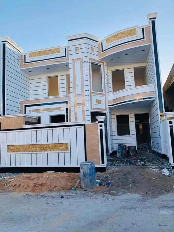 مقاول تسليم مفتاح في الدمام – بناء عظم وتشطيب كامل بأفضل الأسعار